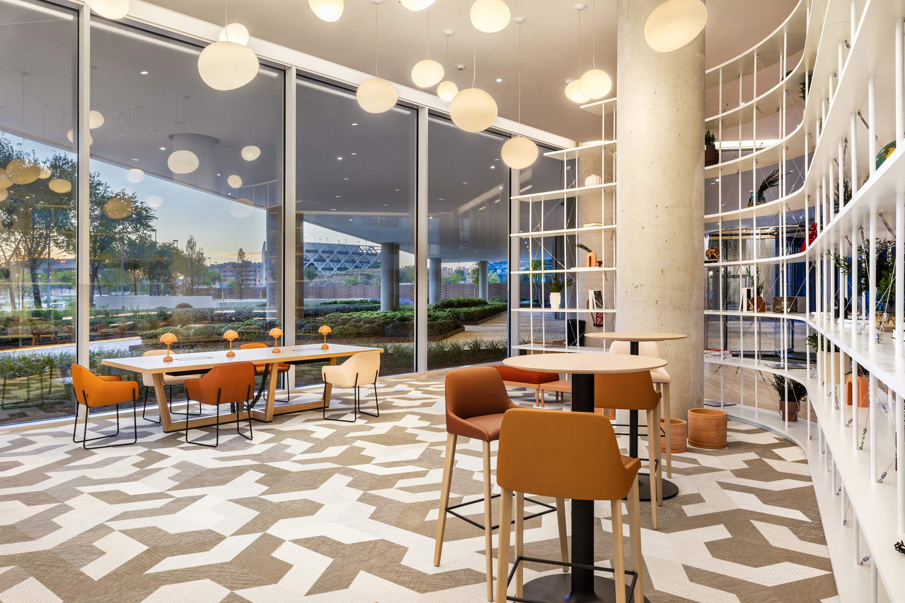 Puerto de somport,  21-23 fase i 9